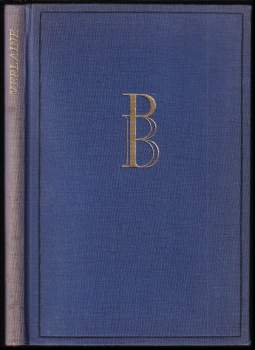 Paul Verlaine: Verlaine