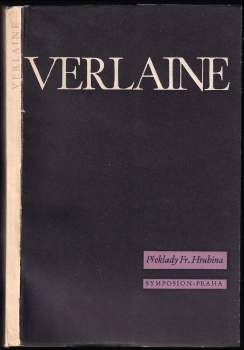 Verlaine