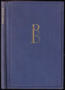 Paul Verlaine: Verlaine