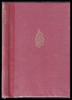 Paul Verlaine: Verlaine