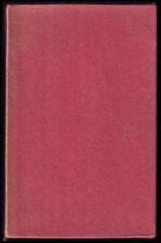 Paul Verlaine: Verlaine