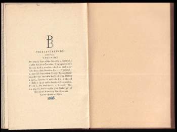 Paul Verlaine: Verlaine