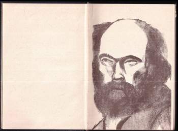 Paul Verlaine: Verlaine