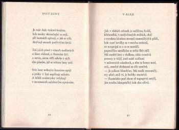 Paul Verlaine: Verlaine