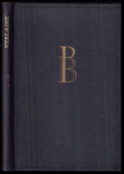 Paul Verlaine: Verlaine