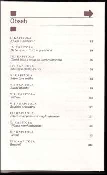 Pierre Petitfils: Verlaine