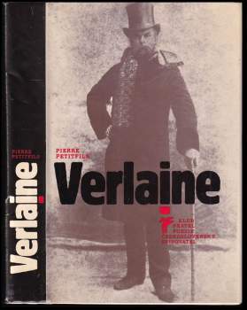 Verlaine