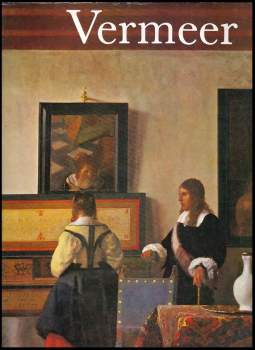 Vermeer