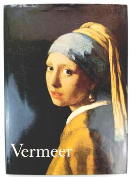 Vermeer