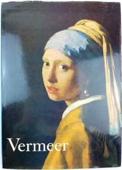 Vermeer