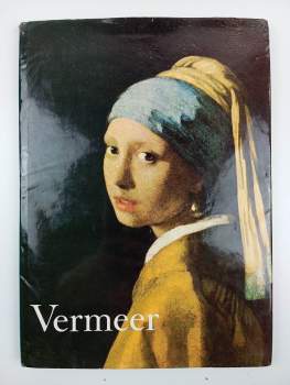 Vermeer