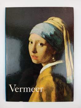 René Huyghe: Vermeer