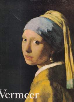 René Huyghe: Vermeer