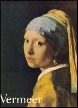 René Huyghe: Vermeer