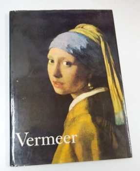 Vermeer
