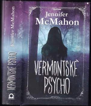 Vermontské psycho