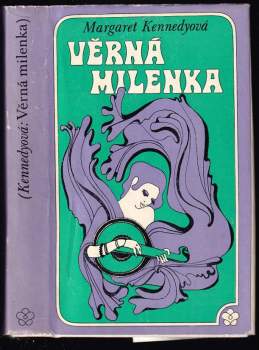 Věrná milenka