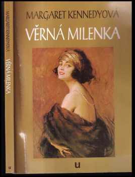 Věrná milenka