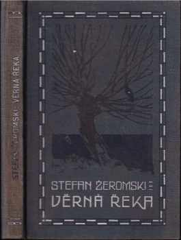 Věrná řeka