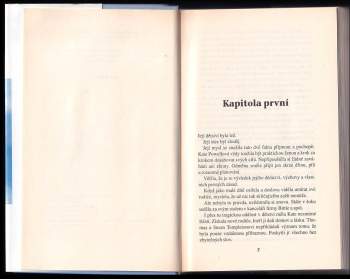 Nora Roberts: Věrná svému snu