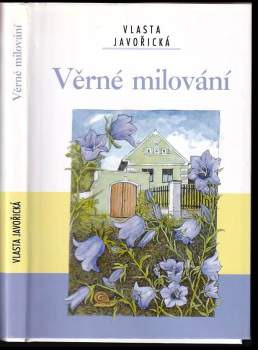 Věrné milování