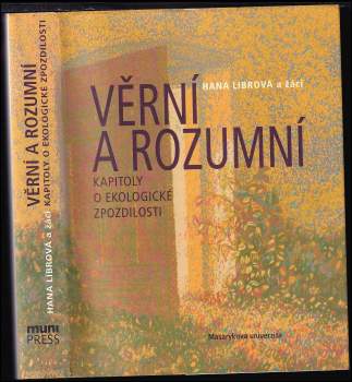 Věrní a rozumní