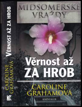Věrnost až za hrob
