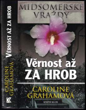 Věrnost až za hrob