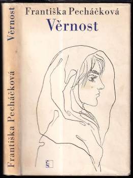 Věrnost