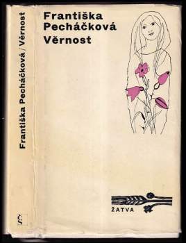 Věrnost