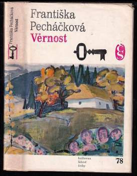 Věrnost