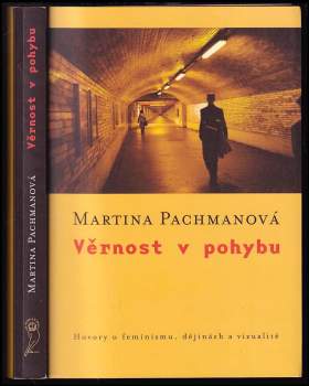 Věrnost v pohybu