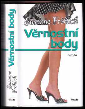 Věrnostní body