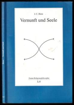 Vernunft und Seele