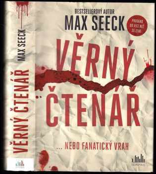 Max Seeck: Věrný čtenář