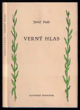 Verný hlas