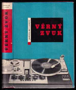 Věrný zvuk
