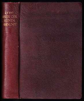 Guy de Maupassant: Věrolomná
