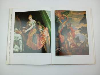 Guido Piovene: Veronese