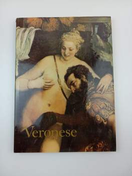 Veronese