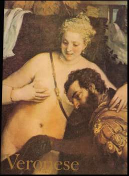 Veronese