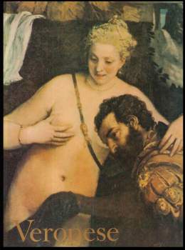 Guido Piovene: Veronese