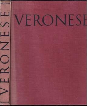Veronese