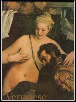 Veronese