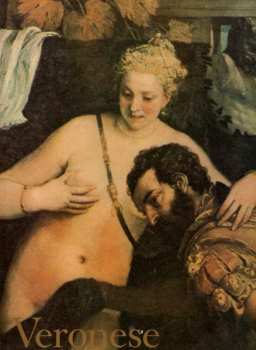 Veronese