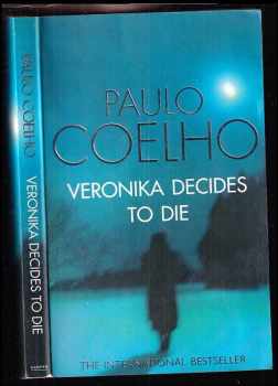 Veronika decides to die
