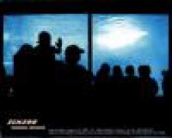 Veronika Bromová v Poličce