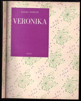 Veronika