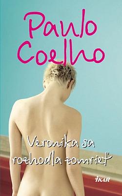 Veronika decides to die