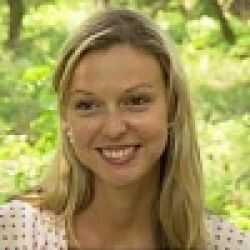 Veronika Jonášová